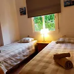 Nerja Sun Apartments Casa Cipreses 9