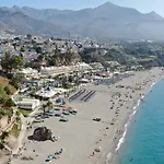 Nerja Sun Apartments Casa Cipreses 9