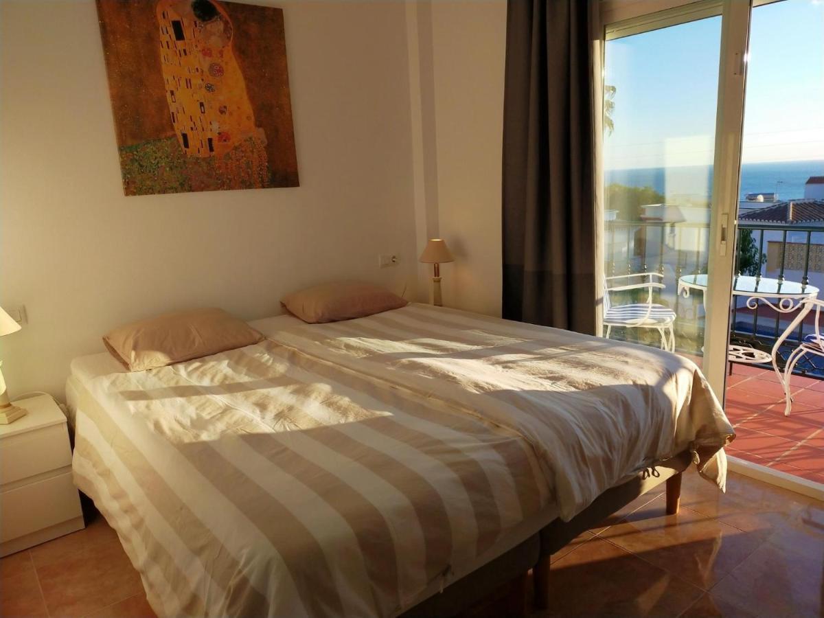 Sun Casa Cipreses 9