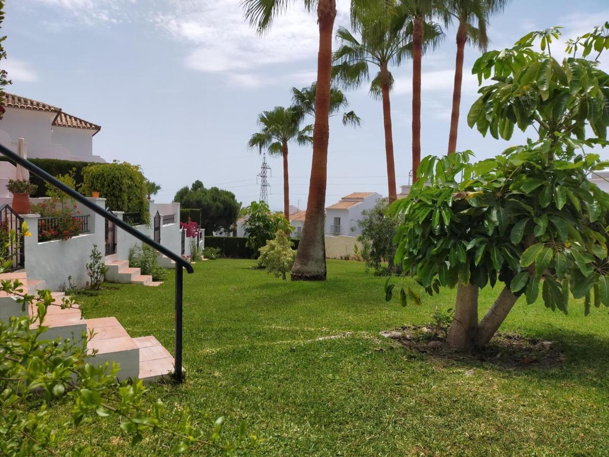 Villa Sun Casa Cipreses 9 *